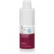 Singuladerm Daily Facial Serums and Liquids 200ml