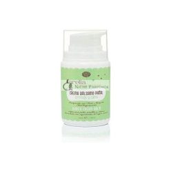 CARELIA BB & CC Creams