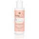 CARELIA Hydrating Lotions