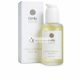 Carelia Natural Care Body Oil 100ml
