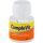 Complevit Suplemento Polivitaminico 60 Capsulas Bluecube Healthcare