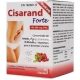 Cisarand Forte 30 Capsules