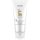 BABE Moisturising Lotions 0.43 Kilograms