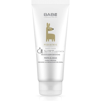 BABE Moisturising Lotions 0.43 Kilograms