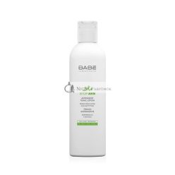 Babe Astringent Tonic 250ml