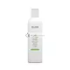Babe Astringent Tonic 250ml