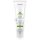 Babe Stop Acne Mattifying Moisturizing Cream 50ml