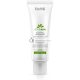 Babe Stop Acne Mattifying Moisturizing Cream 50ml