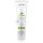 Babe Stop Akn Keratinolytic Fluid 30ml