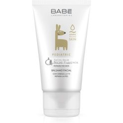 Babé Pediatric Facial Balm 50ml