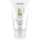 Babé Pediatric Facial Balm 50ml