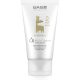 Babé Pediatric Facial Balm 50ml