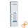 BABE Face Hydro 24H Moisturizing Gel Cream for Normal Combination Skin 50ml