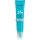 Laboratories Babé Lip Protector Regenerator 15ml