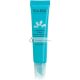 Laboratories Babé Lip Protector Regenerator 15ml