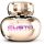 This is Me Eau de Parfum Spray 100ml