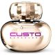This is Me Eau de Parfum Spray 100ml