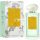 Elixir DESNUDO EDT Vapo 100ml