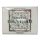 Devota Lomba Paraiso Escarchado Eau De Toilette 100ml With Scarf