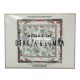 Devota Lomba Paraiso Escarchado Eau De Toilette 100ml With Scarf