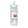 Ponds Micellar Water 500ml