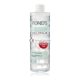 Ponds Micellar Water 500ml