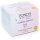 CUIDADO ESENCIAL Moisturizing 'H' for Normal Skin 50ml