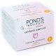 CUIDADO ESENCIAL Moisturizing 'H' for Normal Skin 50ml