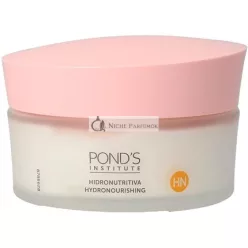Ponds Institute Hydro Nourishing Day & Night Cream HN 50ml