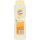 Petit Cheri Cologne Water 750ml