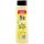 S3 Eau de Toilette 600ml + 150ml - Pack of 2