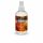 Unisex Perfume Royale Ambree EDC 240ml
