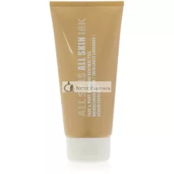 All Sins 8437015018225 Anti-Blemish Treatment 0.2g