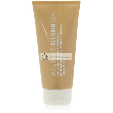 All Sins 8437015018225 Anti-Blemish Treatment 0.2g