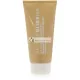 All Sins 8437015018225 Anti-Blemish Treatment 0.2g