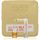 All Sins 8437015018263 Anti-Imperfections Treatment 0.2g