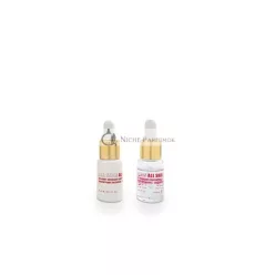 All Sins 8718114477541 Anti-Blemish Treatment 0.05g