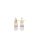 All Sins 8718114477541 Anti-Blemish Treatment 0.05g