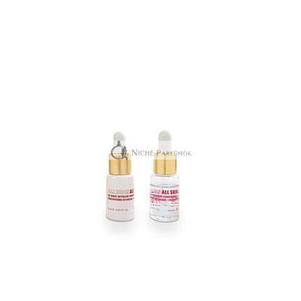 All Sins 8718114477541 Anti-Blemish Treatment 0.05g