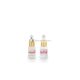 All Sins 8718114477541 Anti-Blemish Treatment 0.05g