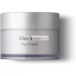 BOI Thermal Silessence Day Cream 50ml