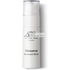 BOÍ THERMAL Silessence Renascet Serum 30ml