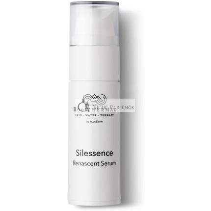 BOÍ THERMAL Silessence Renascet Serum 30ml