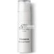 BOÍ THERMAL Silessence Renascet Serum 30ml