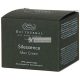 BOI Thermal Silessence Men Cream 50ml