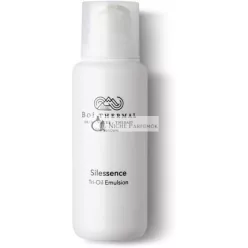 BOÍ THERMAL Silessence Tri-Oil Emulsion 200ml