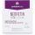 IFC Dermatology NeoRetin Lightening Peel Pads