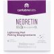 IFC Dermatology NeoRetin Lightening Peel Pads