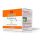 Heliocare Pediatrics Dietary Supplement 24 Sachets