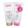 Topicrem Women's Moisturizing Cosmetics Uh Bronceado Progre 200ml Exfol